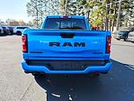 2026 Ram 1500 Crew Cab 4WD Pickup for sale #252599 - photo 7