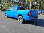2026 Ram 1500 Crew Cab 4WD Pickup for sale #252599 - photo 2