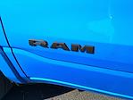 2026 Ram 1500 Crew Cab 4WD Pickup for sale #252599 - photo 9