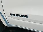 2026 Ram 1500 Crew Cab 4WD Pickup for sale #252600 - photo 10