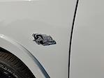 2026 Ram 1500 Crew Cab 4WD Pickup for sale #252600 - photo 11