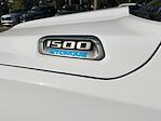 2026 Ram 1500 Crew Cab 4WD Pickup for sale #252600 - photo 12