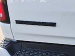 2026 Ram 1500 Crew Cab 4WD Pickup for sale #252600 - photo 13
