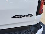 2026 Ram 1500 Crew Cab 4WD Pickup for sale #252600 - photo 14