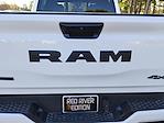 2026 Ram 1500 Crew Cab 4WD Pickup for sale #252600 - photo 15