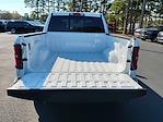 2026 Ram 1500 Crew Cab 4WD Pickup for sale #252600 - photo 16
