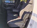 2026 Ram 1500 Crew Cab 4WD Pickup for sale #252600 - photo 17