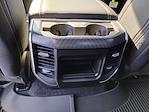 2026 Ram 1500 Crew Cab 4WD Pickup for sale #252600 - photo 18