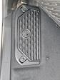 2026 Ram 1500 Crew Cab 4WD Pickup for sale #252600 - photo 19