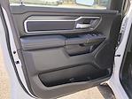 2026 Ram 1500 Crew Cab 4WD Pickup for sale #252600 - photo 20