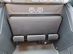 2026 Ram 1500 Crew Cab 4WD Pickup for sale #252600 - photo 25