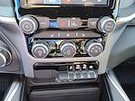 2026 Ram 1500 Crew Cab 4WD Pickup for sale #252600 - photo 26