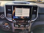 2026 Ram 1500 Crew Cab 4WD Pickup for sale #252600 - photo 27
