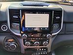 2026 Ram 1500 Crew Cab 4WD Pickup for sale #252600 - photo 29