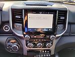 2026 Ram 1500 Crew Cab 4WD Pickup for sale #252600 - photo 30