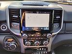 2026 Ram 1500 Crew Cab 4WD Pickup for sale #252600 - photo 31