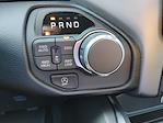 2026 Ram 1500 Crew Cab 4WD Pickup for sale #252600 - photo 34