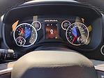 2026 Ram 1500 Crew Cab 4WD Pickup for sale #252600 - photo 36