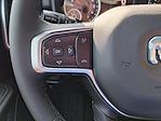 2026 Ram 1500 Crew Cab 4WD Pickup for sale #252600 - photo 37