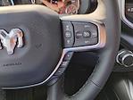 2026 Ram 1500 Crew Cab 4WD Pickup for sale #252600 - photo 38