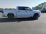 2026 Ram 1500 Crew Cab 4WD Pickup for sale #252600 - photo 5
