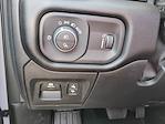 2026 Ram 1500 Crew Cab 4WD Pickup for sale #252600 - photo 40