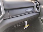 2026 Ram 1500 Crew Cab 4WD Pickup for sale #252600 - photo 43