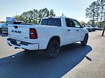 2026 Ram 1500 Crew Cab 4WD Pickup for sale #252600 - photo 6