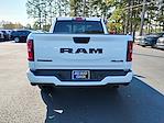 2026 Ram 1500 Crew Cab 4WD Pickup for sale #252600 - photo 7