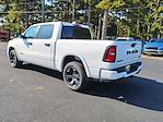 2026 Ram 1500 Crew Cab 4WD Pickup for sale #252600 - photo 2