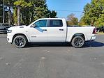2026 Ram 1500 Crew Cab 4WD Pickup for sale #252600 - photo 8