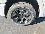 2026 Ram 1500 Crew Cab 4WD Pickup for sale #252600 - photo 9