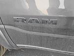 New 2026 Ram 1500 Lone Star Crew Cab for sale #252601 - photo 10