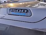 New 2026 Ram 1500 Lone Star Crew Cab for sale #252601 - photo 12
