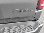New 2026 Ram 1500 Lone Star Crew Cab for sale #252601 - photo 14