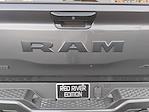 New 2026 Ram 1500 Lone Star Crew Cab for sale #252601 - photo 15