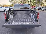 New 2026 Ram 1500 Lone Star Crew Cab for sale #252601 - photo 16