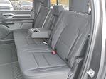 New 2026 Ram 1500 Lone Star Crew Cab for sale #252601 - photo 17