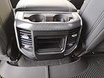 New 2026 Ram 1500 Lone Star Crew Cab for sale #252601 - photo 18