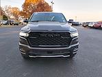 New 2026 Ram 1500 Lone Star Crew Cab for sale #252601 - photo 3