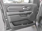 New 2026 Ram 1500 Lone Star Crew Cab for sale #252601 - photo 20