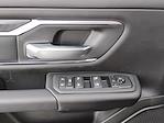 New 2026 Ram 1500 Lone Star Crew Cab for sale #252601 - photo 21