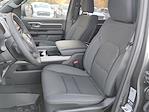 New 2026 Ram 1500 Lone Star Crew Cab for sale #252601 - photo 23