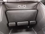 New 2026 Ram 1500 Lone Star Crew Cab for sale #252601 - photo 25