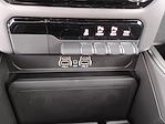New 2026 Ram 1500 Lone Star Crew Cab for sale #252601 - photo 26