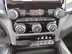 New 2026 Ram 1500 Lone Star Crew Cab for sale #252601 - photo 27