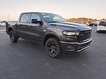New 2026 Ram 1500 Lone Star Crew Cab for sale #252601 - photo 4