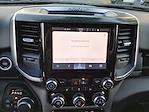 New 2026 Ram 1500 Lone Star Crew Cab for sale #252601 - photo 30