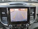 New 2026 Ram 1500 Lone Star Crew Cab for sale #252601 - photo 33