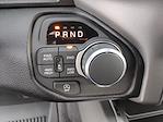 New 2026 Ram 1500 Lone Star Crew Cab for sale #252601 - photo 35